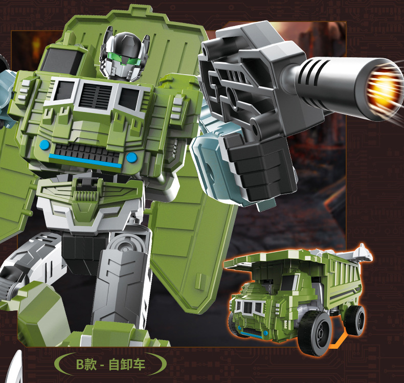 详情图