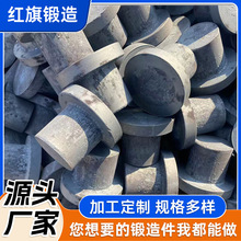 �����C呴����ģ�߶�呴��S�^呴��μ�42CrMo�Cе������w呴�