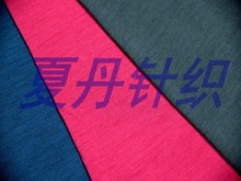 �����ް��]��ѭ�h����(�D)���ʗl�����������ʗlɫ���{��ƽ�y