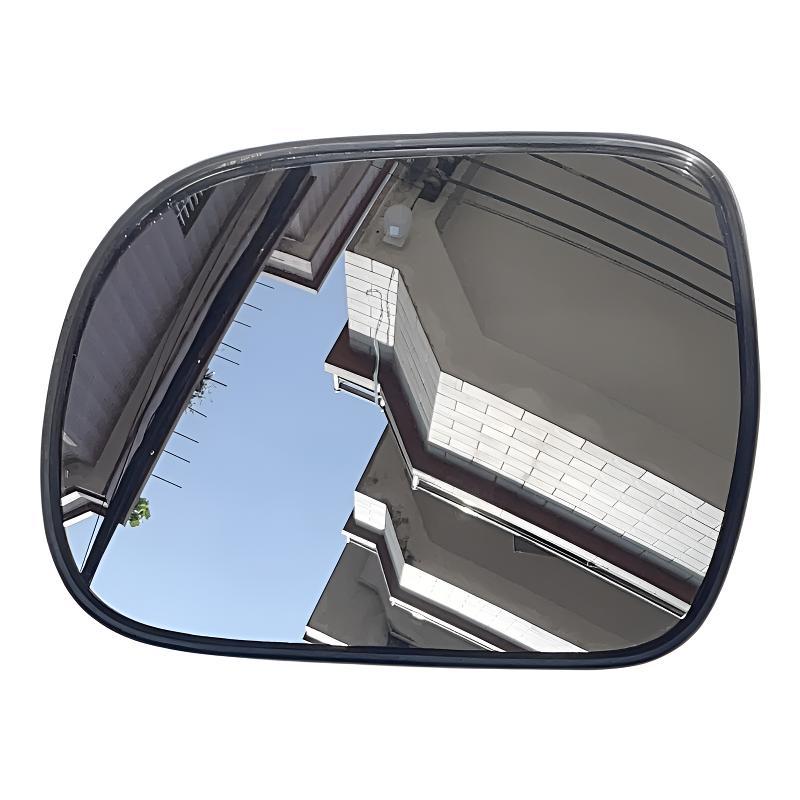Suitable for 2003-2008 Lexus Rx300 Mirror Lenses, Rearview Mirror Lenses, Left and Right Heated Glass