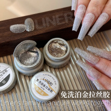 �ֶ�������ʽ��ϴ�������z�z���W�������z�����z���������z�����z