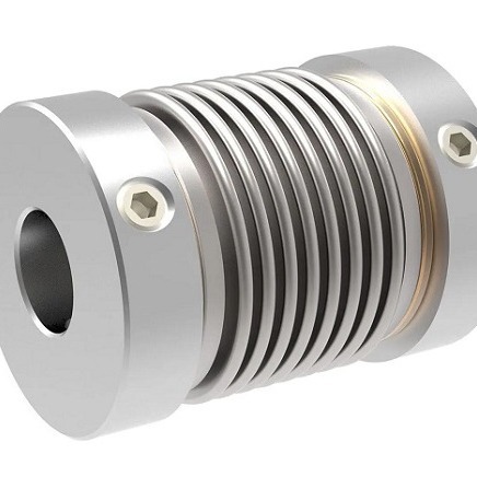 KTR联轴器梅花型联轴器膜片式联轴器波纹管联轴器R+W联轴器大优惠