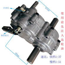 �X�Ͻ�ȫ�³��ݙC׃����ͨ���z�ݙC������С�����ͳ��ݙC�p����