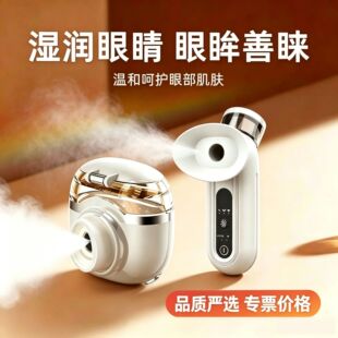 �羳���ۃx�����۲��F������ϴ���o�ۇ��F�x�����o���䇊�x