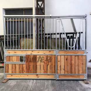 �R���RȦ�R�g��Ʒ�R���o���Ȍ����@�R������ţ���Bֳ