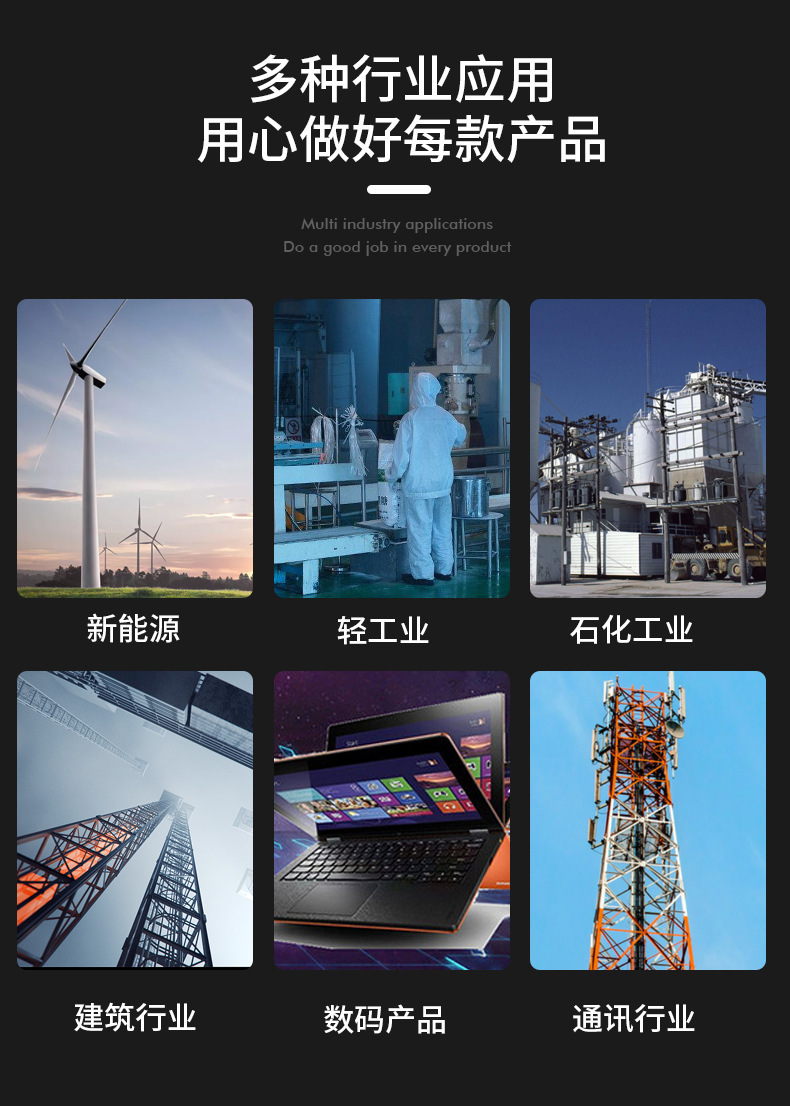 O1CN01levfkV22u21TphDdy_!!3522