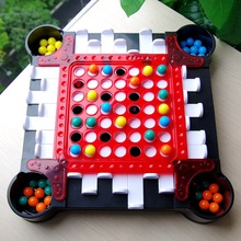 С�Ե������H�ӻ��Ӵ����������Α��� 呟���ͯ˼�S�����������