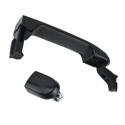 Nissan Versa Car – Armrest, handle, handle