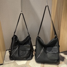 �¿����ذ��ٴ�μ�б��߼��б���Ů�����;������ͨ���p���