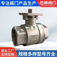 304/316P䓶Ƭʽƽ̨y zڃݼyB_PyyT