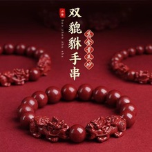 ����������깫ĸ��������п���ɰ�ִ�Ůʿ���Ϲ����������նY��