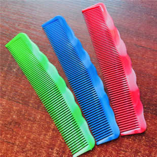Cloud Comb One Yuan Daily Necessities Wholesale