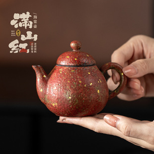 �Mɽ�t�����ĉ���ʽ�͹��մ��ݲ�ؼ��ù���������^�V���ͶY