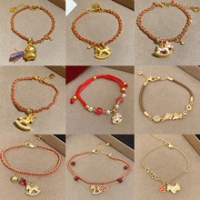 �R�걾����С�R�~�X��朼tɫϵ�Џ͹��Ї��L�֭h�OӋ��С�����Ů