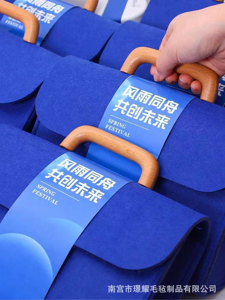 O1CN01hJdAJS2HsrPTU8jW7_!!2213308169207-0-cib.jpg?__r__=1682388727141