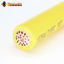 SֱN 24*2.5| ͉po׈A о|