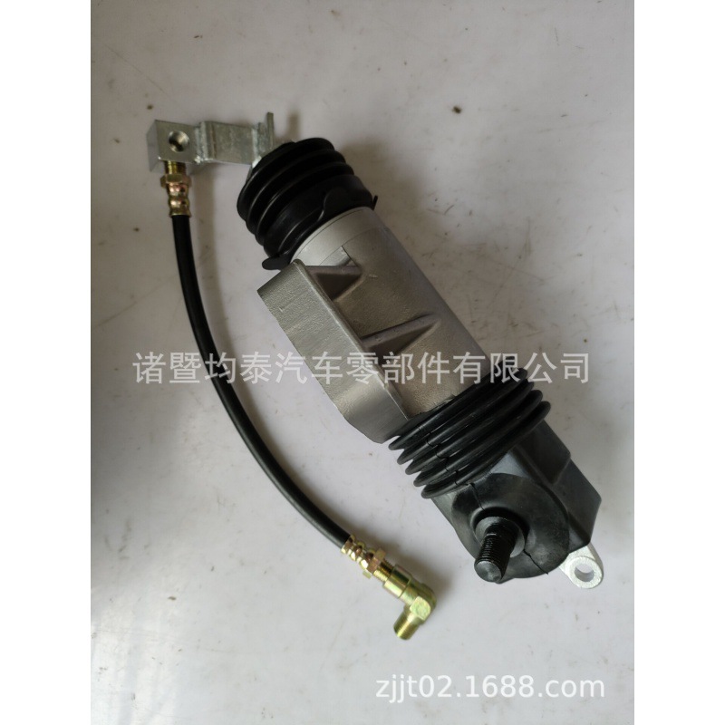 [Ventas directas de la fábrica] shift Booster 33510-1055 adecuado para camiones pesados SMT