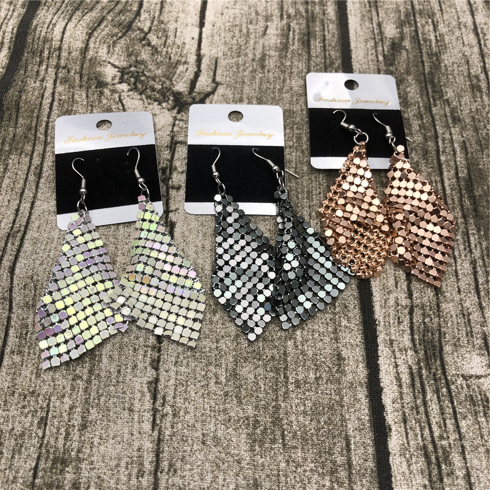 微信图片_20240312102401