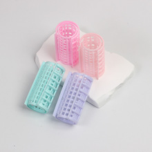 ɢ�bɢ؛DIY��̖���l�������p����ĸ�۾��lͲ�l��˯�߾��l����