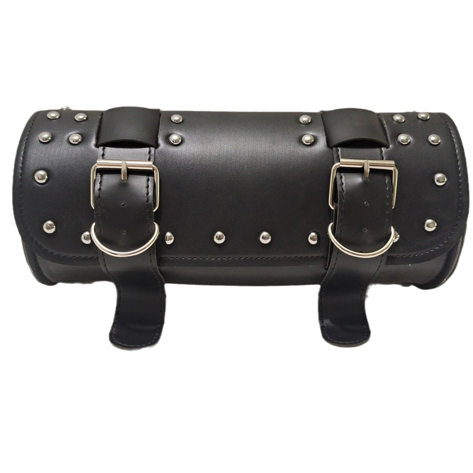 Motocicleta batería de coche eléctrico motocicleta delantera y trasera bolsa colgante cabeza de coche eléctrico bolsa de cola trasera Kit de equitación