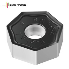 ߠ WALTER  	 XNMU070508-F57 WKP25S ߠ܇Ƭ ð]