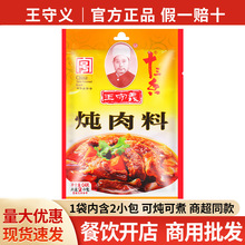 ���]�����xʮ��������ϰ�24g �����u���u�ϰ����ϰ����u���u����