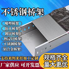 ��\���ۘ��304���P��X�Ͻ����ܘ����|��ܟ���\200*100�F؛