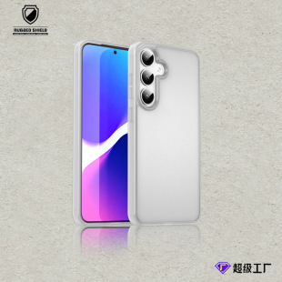 �m�������s25fe�֙C��ĥɰ��������һtpu��ˤs24 23���oܛ������