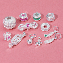 S925�y�t�··ͨ��ɣ��Ͱ��DIY�ֹ�����������朒��������^