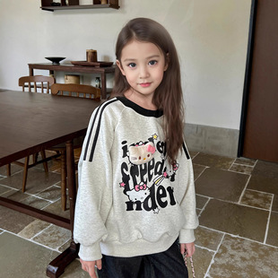 Ůͯ�l�¿�ͨKitty؈���д�ͯ�ތ������^����ͯ�����ͯ�b���l