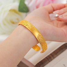 ɳ���Ʒĵ�����Ľ��_�����C�p�ݸ߼����֭h�����S��ò���ɫ���