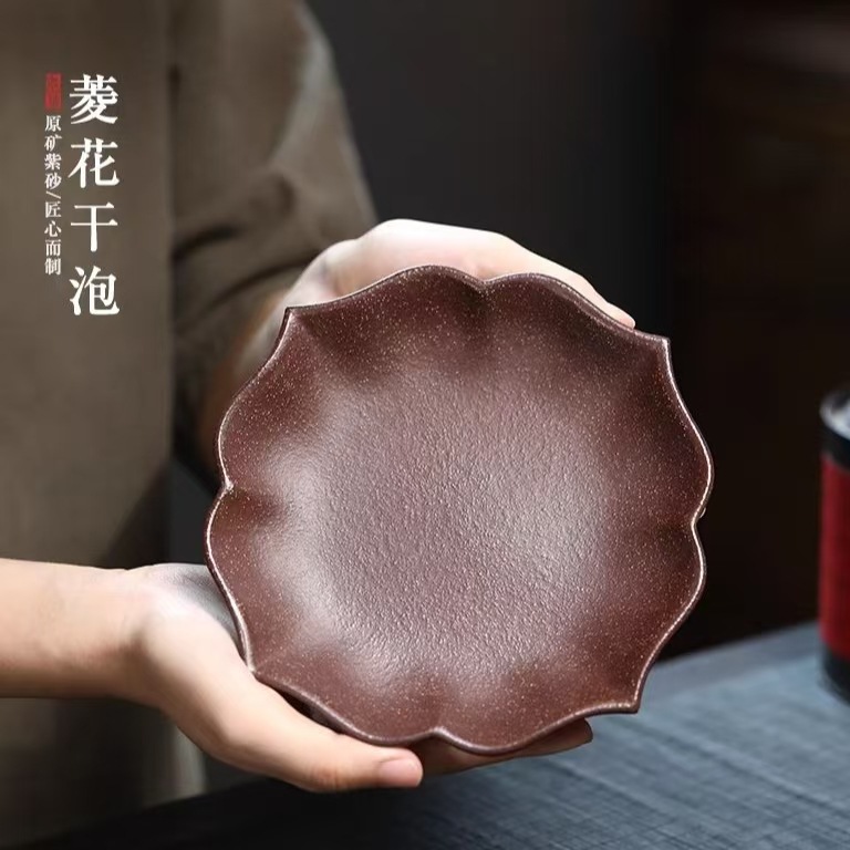 548496fb38e759fdb0aed4aa3a1324