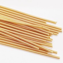 ɫ18K~ܛ׹ DIY@ӛָȦȦo܏