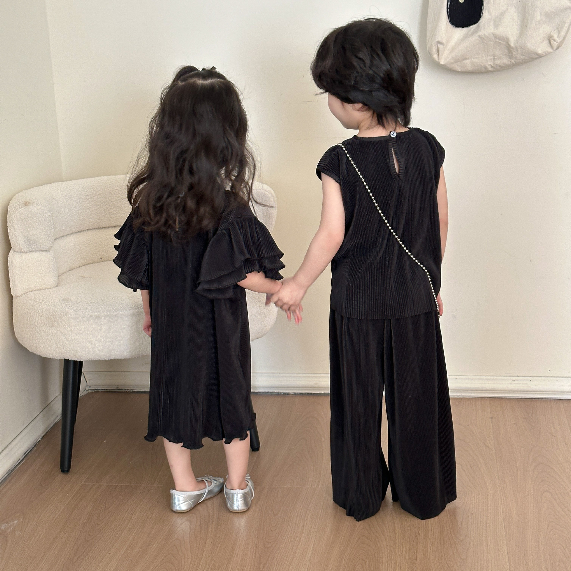 2024-01-15 111242.jpg