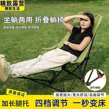 _бʽ{ݑ{ۯB¶IۯBęn