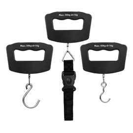 电子秤;吊秤;厨房秤