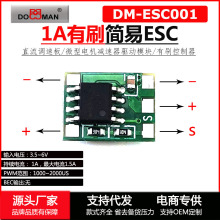 ΢1ADIYpDˢ{ 5Vֱ{ٰgP·