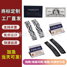 ���b�I���̘˼���ħ�g�N���O�̽���ϴ�˿������ۘ˲��˽����˿���