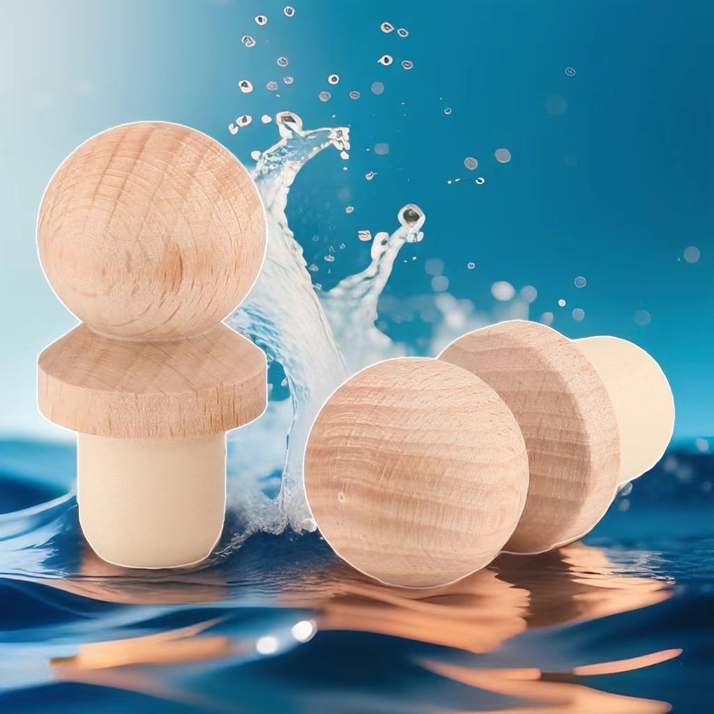 c7d76561988def881352d542673486