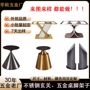 ���P䓽��ٵ���֧�ܲ���_�ܶ����p���Ұ����ܲ����ȼҾ���𹤏S