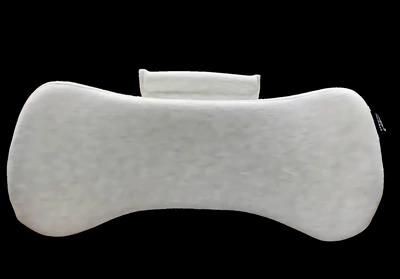 {"Data":"Cross-Border Headrest, Cross-Border Neck Support, Car Headrest, Lumbar Support, Custom-Made for Travel Vehicles (Waist support) - gray-gray-lumbar-support