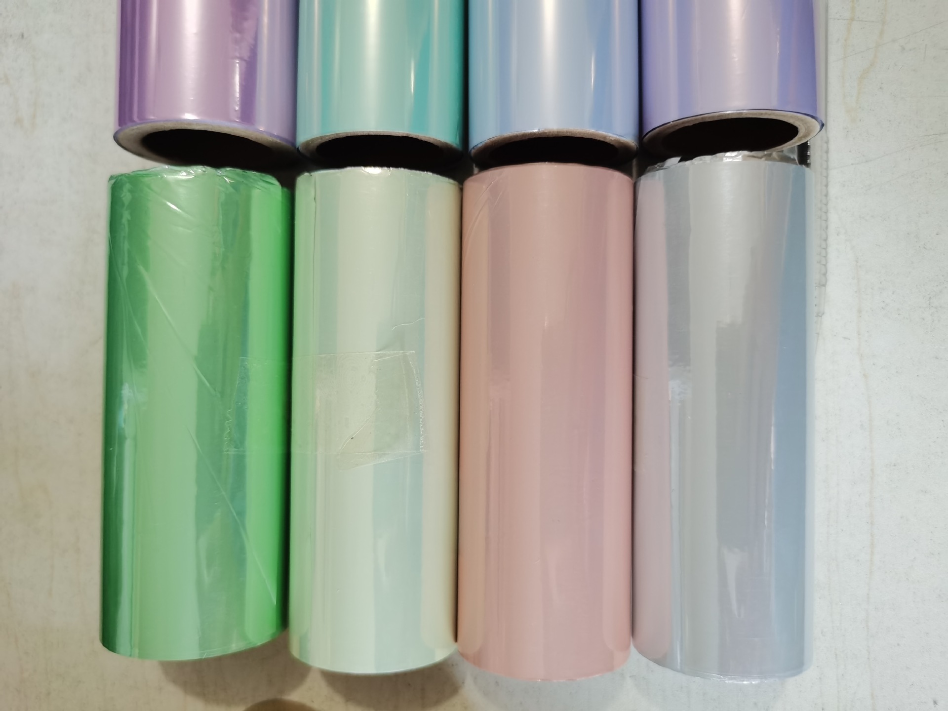 ����ר���̽�ֽ,���ɫ����ɫ�̽�ֽ,�����̽�ֽ