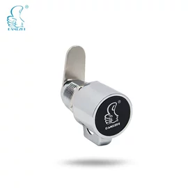 家具锁办公锁;密码锁;拉手