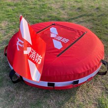 ������Ԯ��λ���˾�����ˮ����ҹ�g����ʾλ�{��Ӗ���b�両Ư