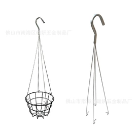 花盆容器;金属建材;窗帘配件