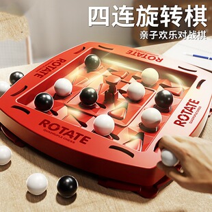 �羳܉�����B���D߉݋���p�ˌ��������Α�ͯ˼�SӖ������������