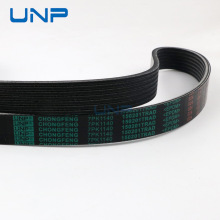 311105A2A01 311105LAA01�m��֎��TLX  ����CR-V������ �L��Ƥ��