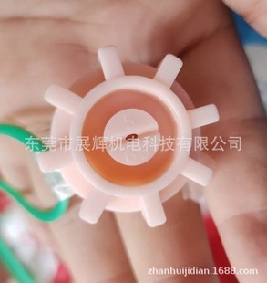 �N�ۓP���˽Ǉ���5 65���·���1/4�� HCPP�����| PCBˮƽ�����