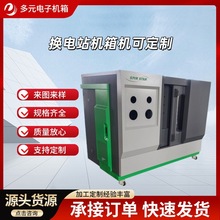 �ǘ˙C�� ��܈䓰��Ԅӻ�����늿ؙ� �k�����^ �C��C���ۏ�����