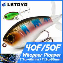 LETOYO ˮ��ϵ�����C·�����D40-50mm�hͶ��������ˮ�����|�~�T�~